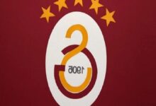 galatasaraydan dolandiricilik uyarisi 3GZuMUdb