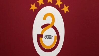 Galatasaray'dan dolandırıcılık uyarısı 15 galatasaraydan dolandiricilik uyarisi 3GZuMUdb