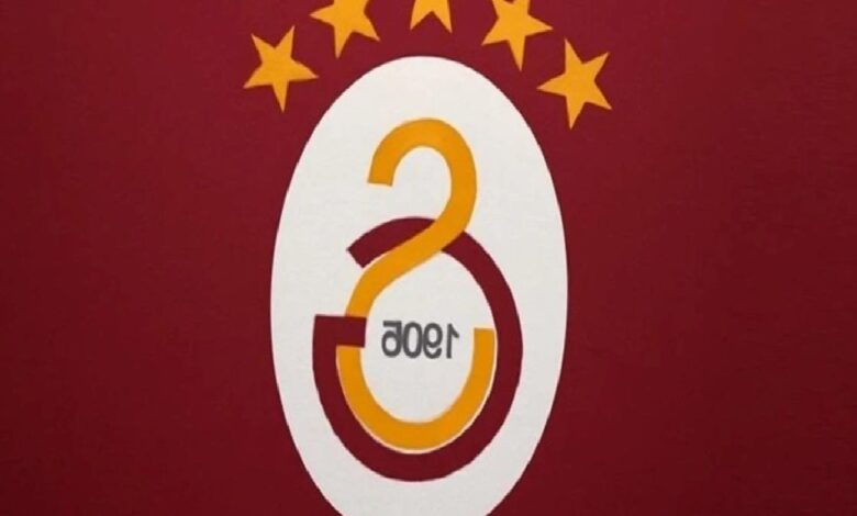 Galatasaray'dan dolandırıcılık uyarısı 1 galatasaraydan dolandiricilik uyarisi 3GZuMUdb