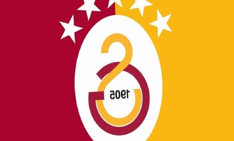 Galatasaray'dan dolandırıcılık uyarısı 1 galatasaraydan dolandiricilik uyarisi tjWadKQg