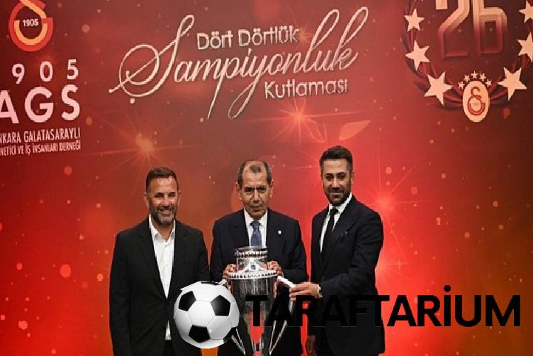 galatasaraydan durani soke eden talep ozel husus eklenecek 0 S2zJziDw