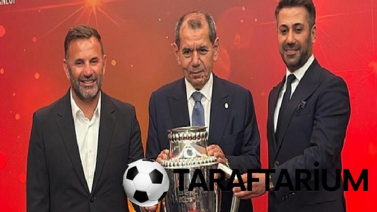 galatasaraydan durani soke eden talep ozel husus eklenecek 2 e35W4RNS