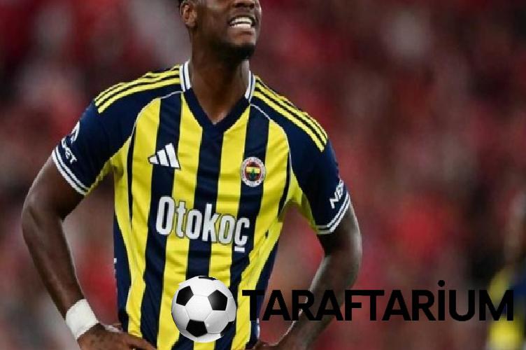 galatasaraydan durani soke eden talep ozel husus eklenecek 5