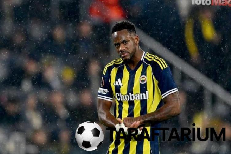 galatasaraydan durani soke eden talep ozel husus eklenecek 6 jmG1BjWS