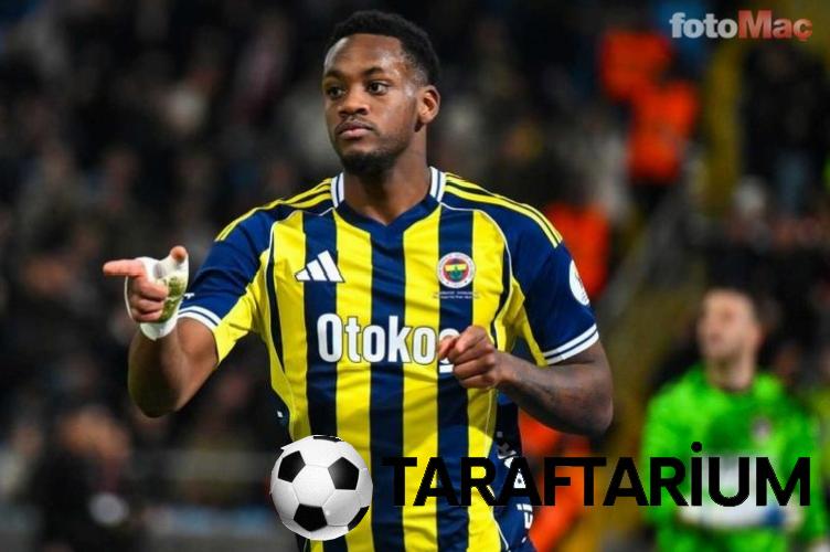 galatasaraydan durani soke eden talep ozel husus eklenecek 7 QiUVEkq7