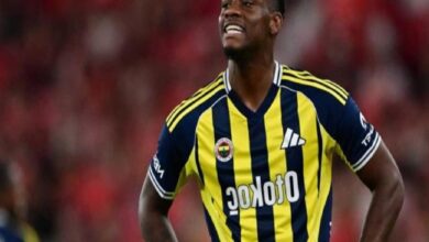 Galatasaray'dan Duran'ı şoke eden talep! Özel husus eklenecek 11 galatasaraydan durani soke eden talep ozel husus eklenecek yILJY9ve
