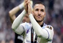 galatasaraydan emiliano buendia bombasi CBZQtlAl