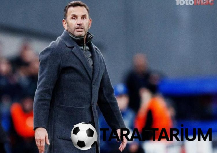 galatasaraydan emirhan ilkhan hamlesi torinonun bonservis talebi ortaya cikti 0 8LM7fHbC