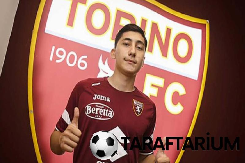 galatasaraydan emirhan ilkhan hamlesi torinonun bonservis talebi ortaya cikti 1 8YZhsvtT