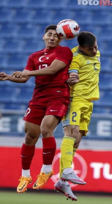 galatasaraydan emirhan ilkhan hamlesi torinonun bonservis talebi ortaya cikti 1 wUdPFAWO
