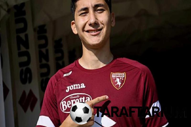 galatasaraydan emirhan ilkhan hamlesi torinonun bonservis talebi ortaya cikti 2