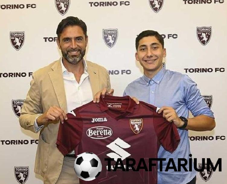 galatasaraydan emirhan ilkhan hamlesi torinonun bonservis talebi ortaya cikti 4 DR6Dytjk
