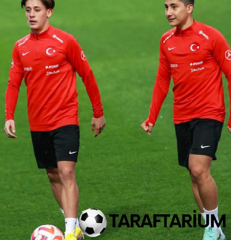 galatasaraydan emirhan ilkhan hamlesi torinonun bonservis talebi ortaya cikti 4