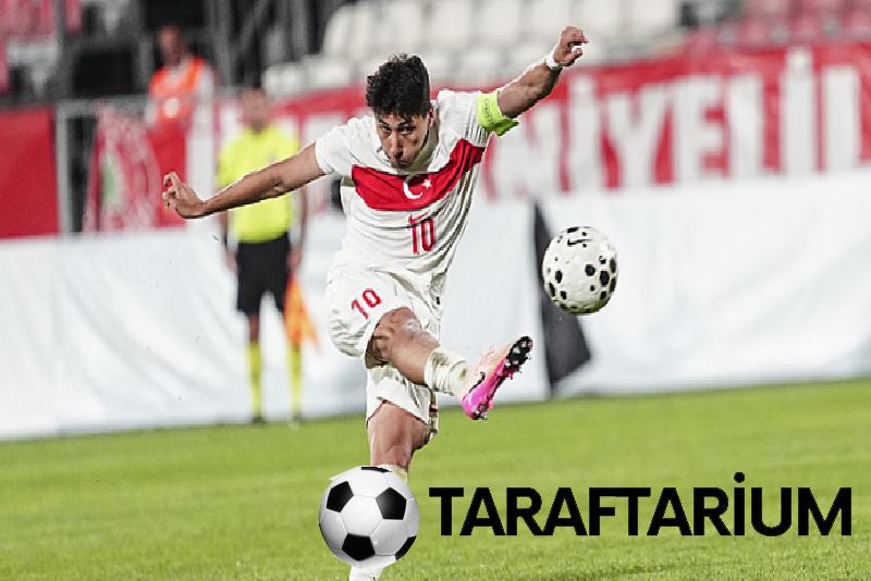 galatasaraydan emirhan ilkhan hamlesi torinonun bonservis talebi ortaya cikti 5 Fj4Te335