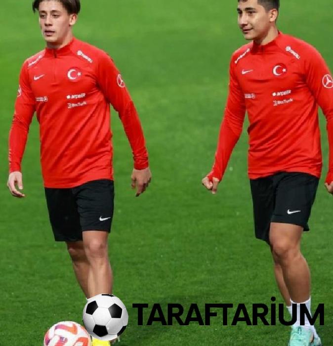 galatasaraydan emirhan ilkhan hamlesi torinonun bonservis talebi ortaya cikti 5 Q2AMTTOk