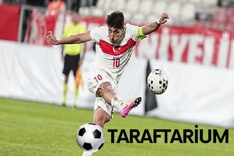 galatasaraydan emirhan ilkhan hamlesi torinonun bonservis talebi ortaya cikti 6 DlN62im5