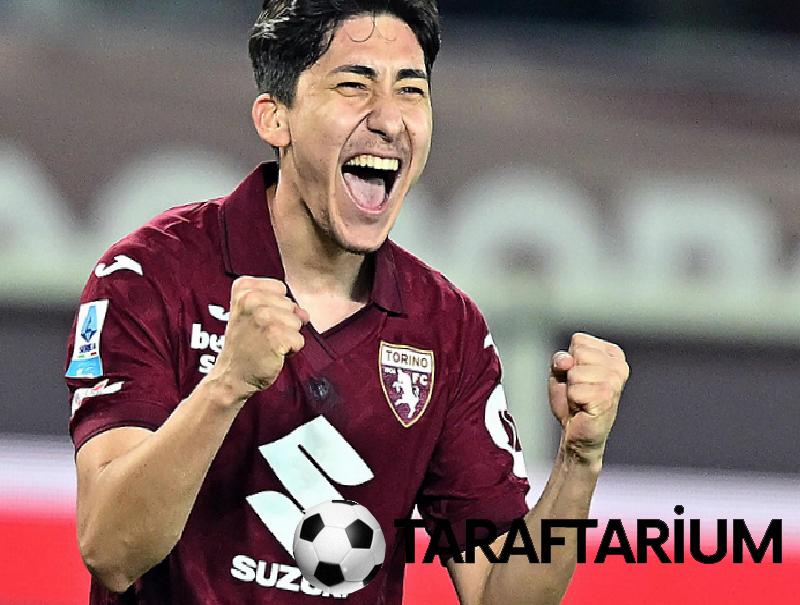 galatasaraydan emirhan ilkhan hamlesi torinonun bonservis talebi ortaya cikti 7 87jE8emH