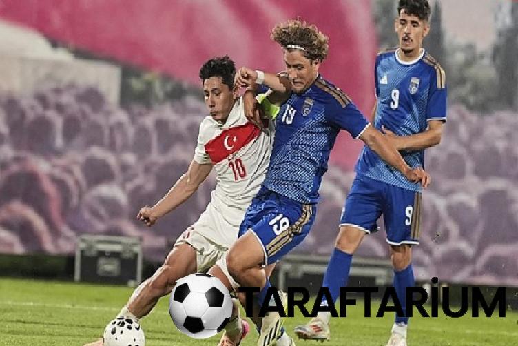 galatasaraydan emirhan ilkhan hamlesi torinonun bonservis talebi ortaya cikti 7 g1YyK6R3