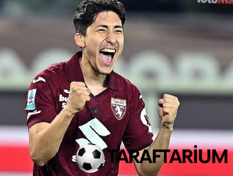 galatasaraydan emirhan ilkhan hamlesi torinonun bonservis talebi ortaya cikti 8 5GicSb9k