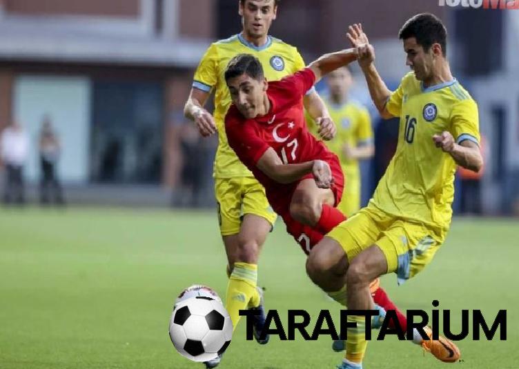 galatasaraydan emirhan ilkhan hamlesi torinonun bonservis talebi ortaya cikti 9 DtWIBIPH