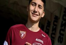 galatasaraydan emirhan ilkhan hamlesi torinonun bonservis talebi ortaya cikti KFQUqMwW