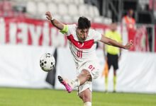 Galatasaray'dan Emirhan İlkhan hamlesi! Torino'nun bonservis talebi ortaya çıktı 9 galatasaraydan emirhan ilkhan hamlesi torinonun bonservis talebi ortaya cikti ybUemG1h