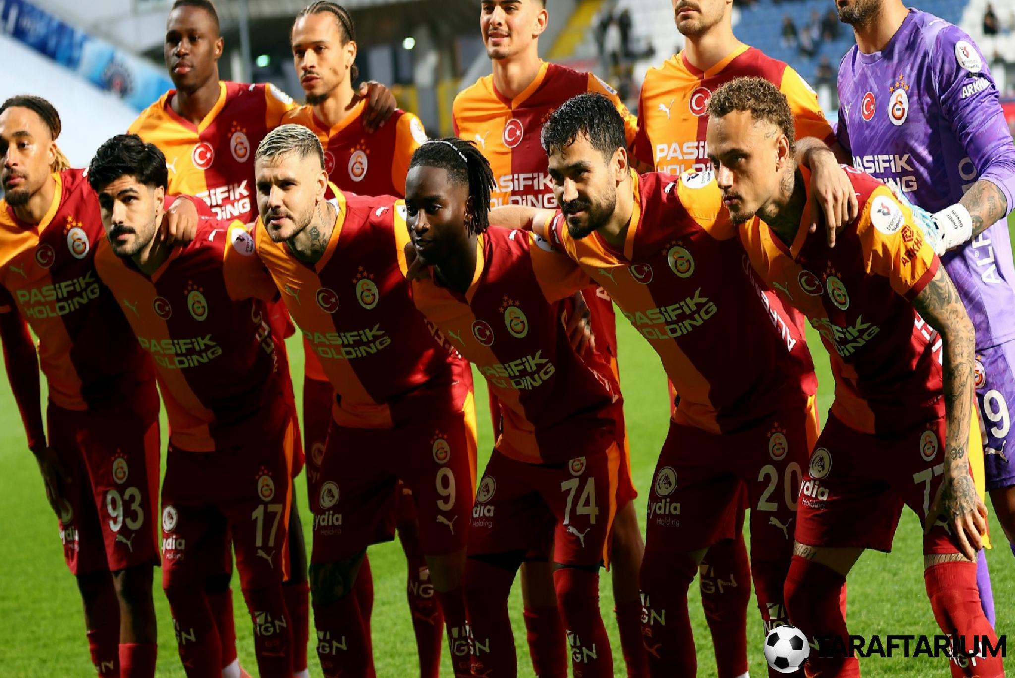 Galatasaray'dan eski oyuncusu için transfer hamlesi! 2 galatasaraydan eski oyuncusu icin transfer hamlesi 0 NWTaw8Eh