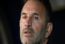 Galatasaray'dan eski oyuncusu için transfer hamlesi! 21 galatasaraydan eski oyuncusu icin transfer hamlesi rnRcuS5x