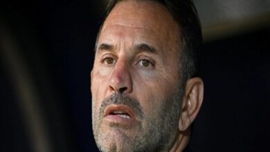 Galatasaray'dan eski oyuncusu için transfer hamlesi! 15 galatasaraydan eski oyuncusu icin transfer hamlesi rnRcuS5x