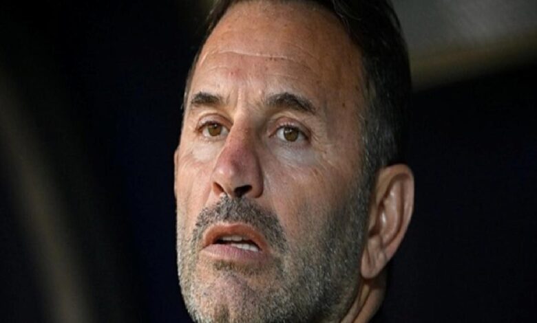 Galatasaray'dan eski oyuncusu için transfer hamlesi! 1 galatasaraydan eski oyuncusu icin transfer hamlesi rnRcuS5x
