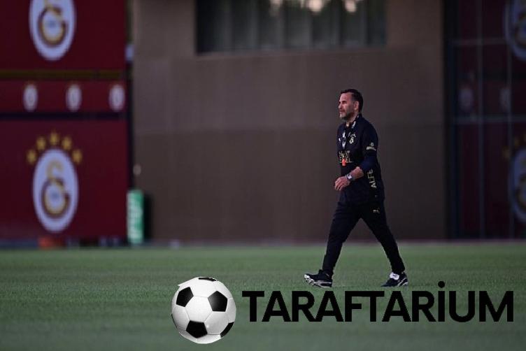 galatasaraydan fenerbahcenin eski yildizina kanca okan buruk transferine onay verdi 0 rjYBYrTL
