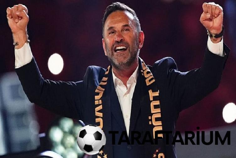 galatasaraydan fenerbahcenin eski yildizina kanca okan buruk transferine onay verdi 1 rGzzH7nQ
