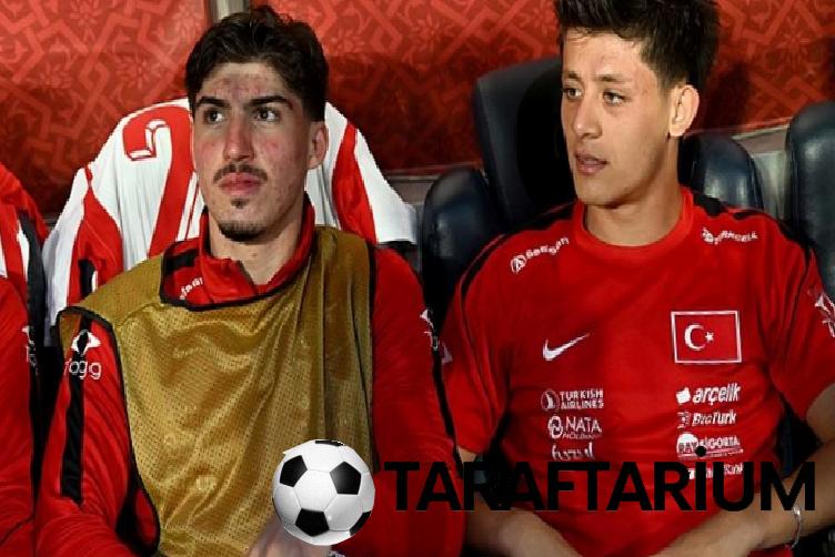 galatasaraydan fenerbahcenin eski yildizina kanca okan buruk transferine onay verdi 2 y1sllImJ