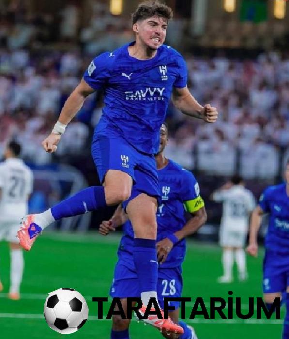 galatasaraydan fenerbahcenin eski yildizina kanca okan buruk transferine onay verdi 3