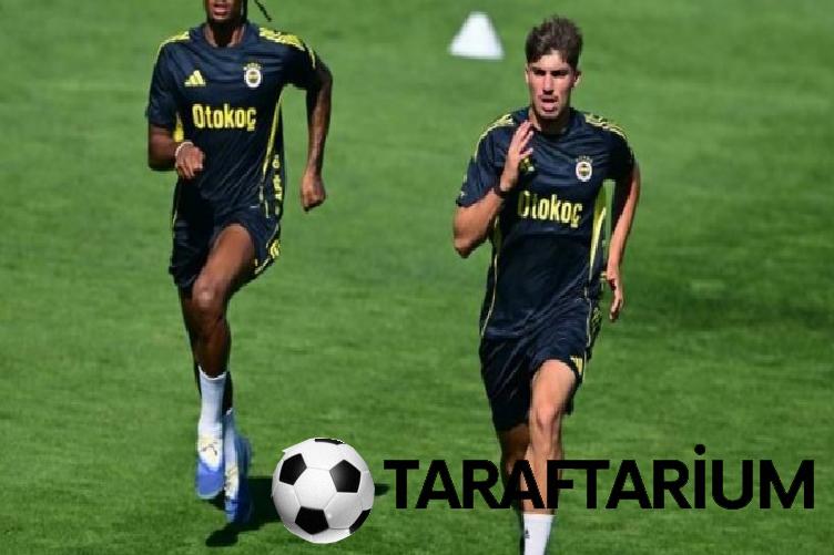 galatasaraydan fenerbahcenin eski yildizina kanca okan buruk transferine onay verdi 4 VyDmI6nF