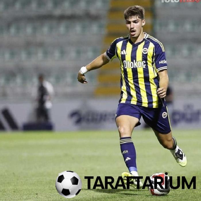 galatasaraydan fenerbahcenin eski yildizina kanca okan buruk transferine onay verdi 5 qMfkKGWc