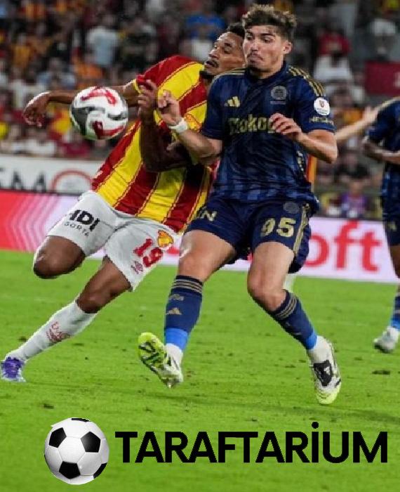 galatasaraydan fenerbahcenin eski yildizina kanca okan buruk transferine onay verdi 7 YYgWk9Ns