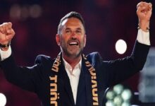 galatasaraydan fenerbahcenin eski yildizina kanca okan buruk transferine onay verdi JpsiTAmN