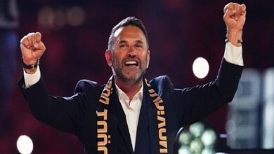 Galatasaray'dan Fenerbahçe'nin eski yıldızına kanca! Okan Buruk transferine onay verdi 16 galatasaraydan fenerbahcenin eski yildizina kanca okan buruk transferine onay verdi JpsiTAmN