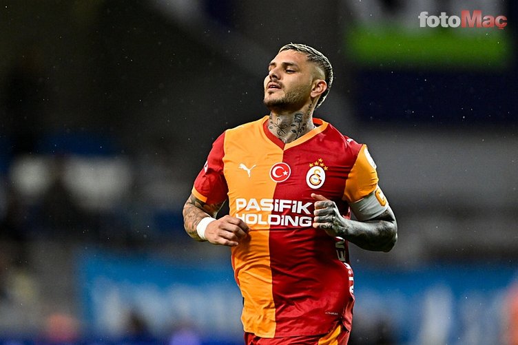 galatasaraydan flas baris alper yilmaz karari ayrilmak isterse 2 5ajU69Or