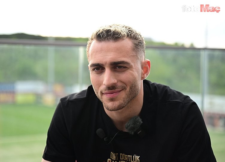galatasaraydan flas baris alper yilmaz karari ayrilmak isterse 5 2inZwVac