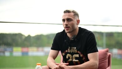 galatasaraydan flas baris alper yilmaz karari ayrilmak isterse zMPzAZGZ
