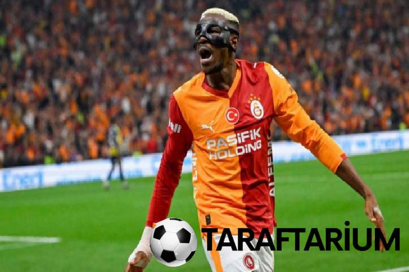 galatasaraydan flas osimhen karari dursun ozbek dudak ucuklatan teklifi reddetti 1