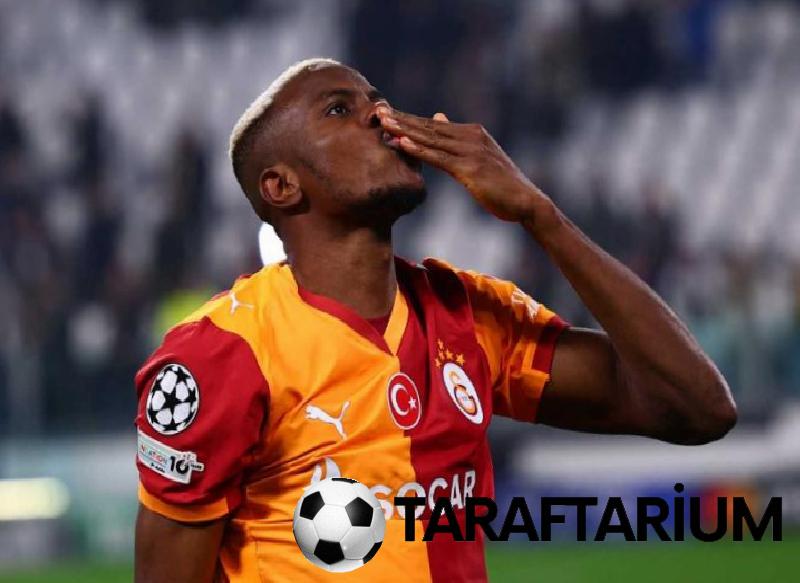 galatasaraydan flas osimhen karari dursun ozbek dudak ucuklatan teklifi reddetti 3 Qurep3b1