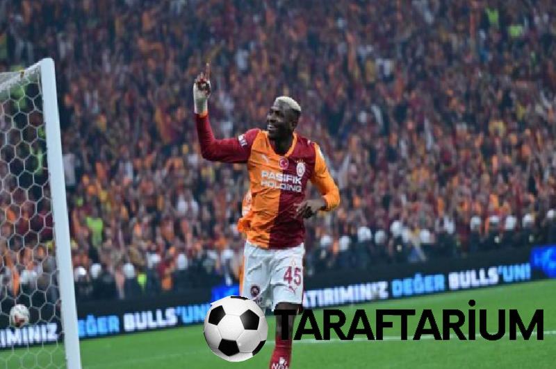 galatasaraydan flas osimhen karari dursun ozbek dudak ucuklatan teklifi reddetti 4 EcRDE9UO