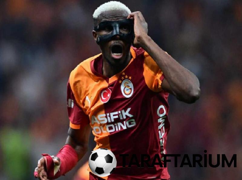 galatasaraydan flas osimhen karari dursun ozbek dudak ucuklatan teklifi reddetti 6 Wg7dNjYC