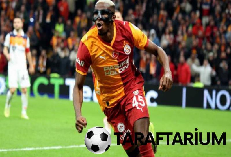galatasaraydan flas osimhen karari dursun ozbek dudak ucuklatan teklifi reddetti 8 hfpZvbp4