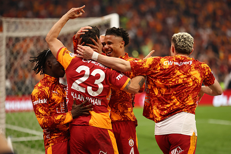 galatasaraydan flas transfer karari baris alper yilmaz 0 thEWeJEL