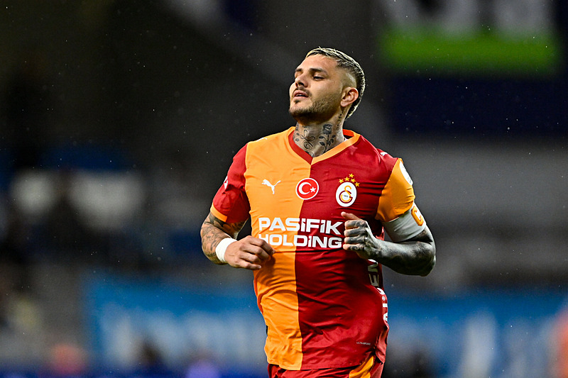galatasaraydan flas transfer karari baris alper yilmaz 1 bHszmAKH