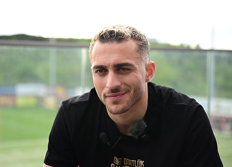 galatasaraydan flas transfer karari baris alper yilmaz 4 MsjJPkL5